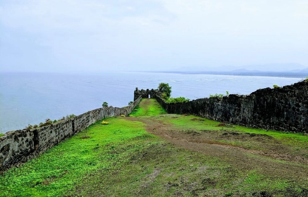 Blue Coast Beach Resort Attraction Pictures