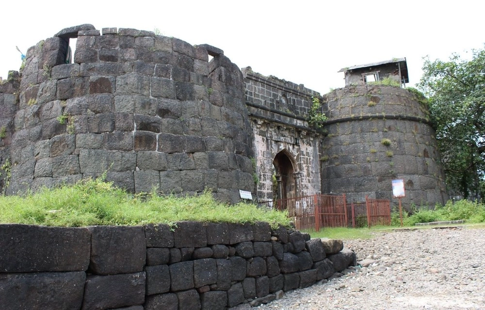 Blue Coast Beach Resort Attraction Pictures