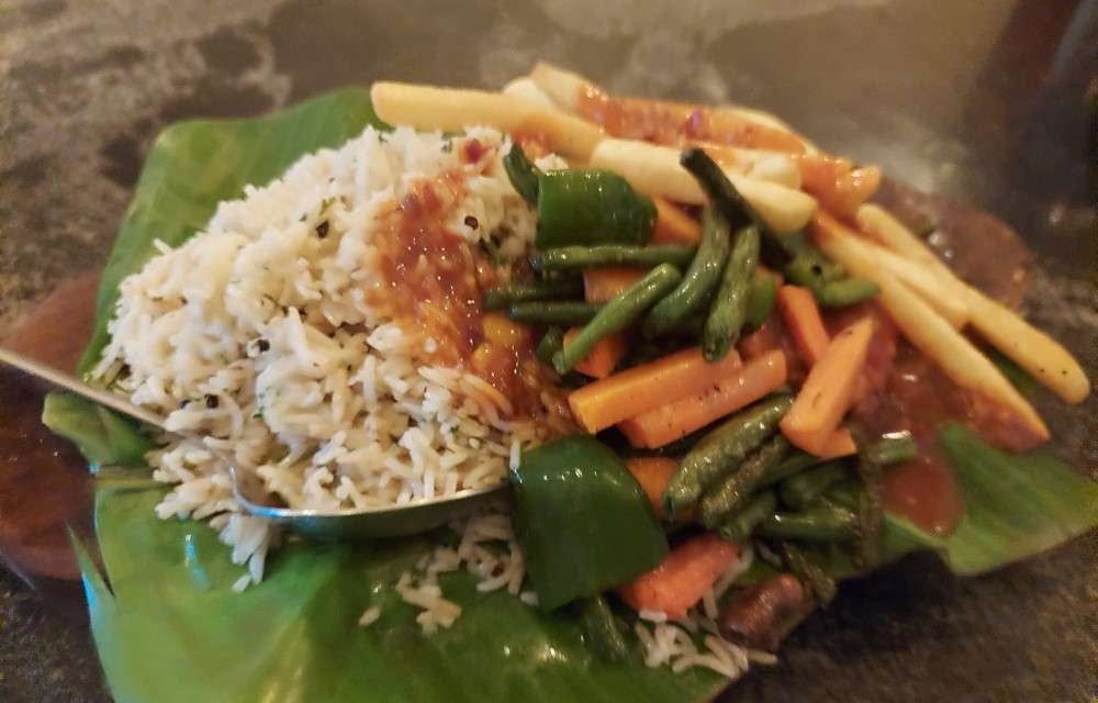 Blue Coast Beach Resort